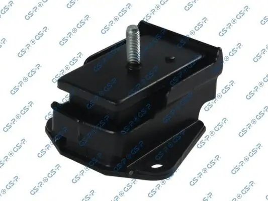 Lagerung, Motor vorne GSP 518103