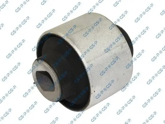 Lagerung, Lenker GSP 518120