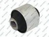 Lagerung, Lenker GSP 518120
