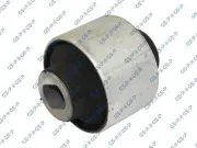 Lagerung, Lenker GSP 518120
