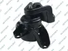Lagerung, Motor rechts GSP 518131