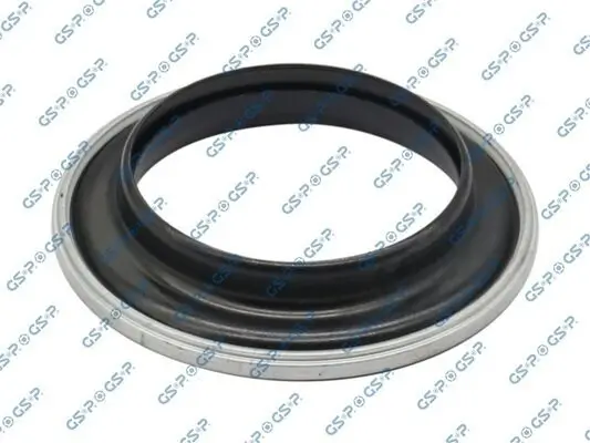 Wälzlager, Federbeinstützlager GSP 518157 Bild Wälzlager, Federbeinstützlager GSP 518157