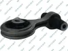 Lagerung, Motor hinten GSP 518192