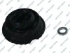 Reparatursatz, Federbeinst&uuml;tzlager GSP 518379S