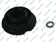 Reparatursatz, Federbeinstützlager GSP 518379S