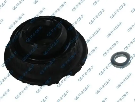 Reparatursatz, Federbeinstützlager GSP 518379S Bild Reparatursatz, Federbeinstützlager GSP 518379S