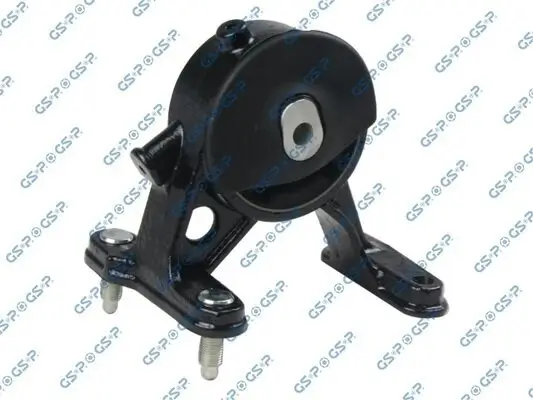 Lagerung, Motor hinten GSP 518386