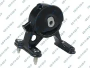 Lagerung, Motor hinten GSP 518386