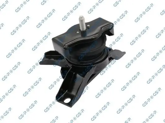 Lagerung, Motor rechts GSP 518407 Bild Lagerung, Motor rechts GSP 518407