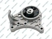 Lagerung, Automatikgetriebeträger GSP 518679