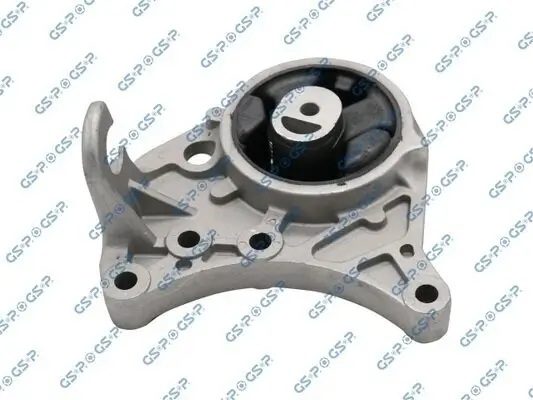 Lagerung, Automatikgetriebeträger GSP 518679 Bild Lagerung, Automatikgetriebeträger GSP 518679