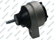 Lagerung, Motor rechts vorne GSP 518686