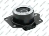 Lagerung, Motor vorne GSP 518690