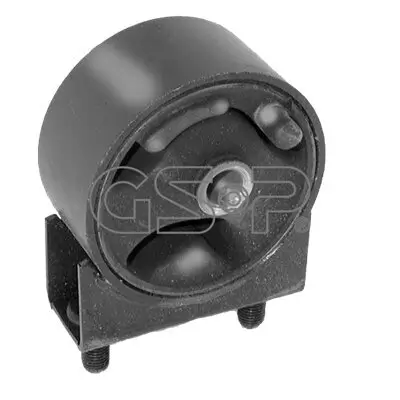 Lagerung, Motor vorne GSP 518799 Bild Lagerung, Motor vorne GSP 518799