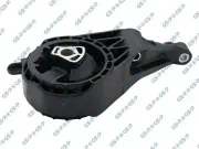 Lagerung, Motor vorne GSP 518876