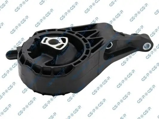 Lagerung, Motor vorne GSP 518876 Bild Lagerung, Motor vorne GSP 518876