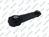 Lagerung, Motor hinten GSP 518883