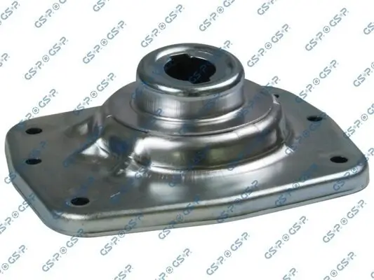 Federbeinstützlager GSP 518936 Bild Federbeinstützlager GSP 518936