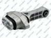 Lagerung, Motor hinten GSP 518951