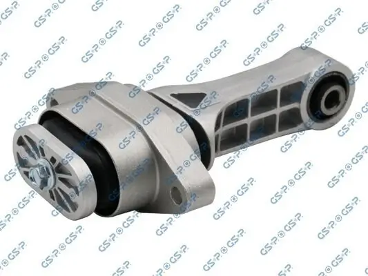 Lagerung, Motor hinten GSP 518951 Bild Lagerung, Motor hinten GSP 518951