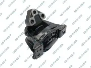 Lagerung, Motor rechts GSP 519019