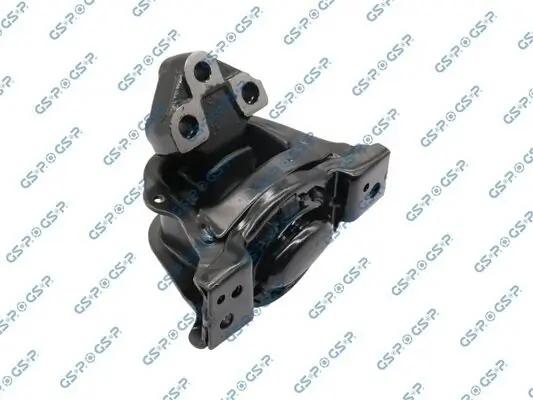 Lagerung, Motor rechts GSP 519019 Bild Lagerung, Motor rechts GSP 519019