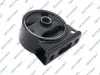 Lagerung, Motor vorne GSP 519026