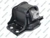Lagerung, Motor GSP 519027