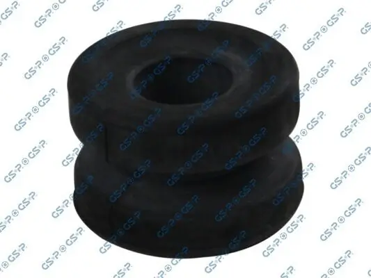 Lagerung, Lenker Vorderachse unten GSP 519041