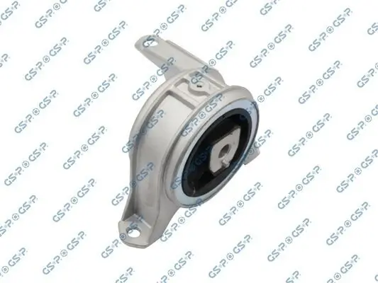 Lagerung, Motor rechts GSP 519048 Bild Lagerung, Motor rechts GSP 519048