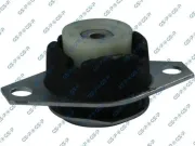 Lagerung, Schaltgetriebe hinten GSP 519333