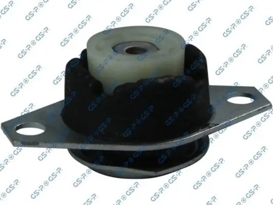 Lagerung, Schaltgetriebe hinten GSP 519333 Bild Lagerung, Schaltgetriebe hinten GSP 519333