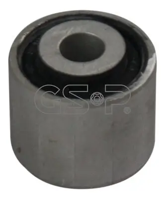 Lagerung, Lenker Vorderachse unten außen unten GSP 520007 Bild Lagerung, Lenker Vorderachse unten außen unten GSP 520007