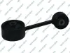 Lagerung, Motor hinten GSP 520466