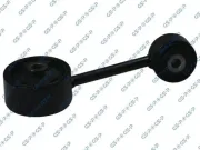 Lagerung, Motor hinten GSP 520466