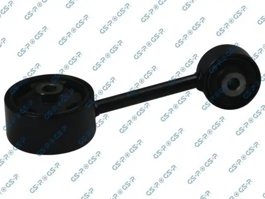 Lagerung, Motor hinten GSP 520466 Bild Lagerung, Motor hinten GSP 520466