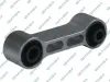 Stange/Strebe, Stabilisator Hinterachse links Hinterachse rechts GSP 520473