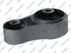 Lagerung, Motor hinten GSP 520475