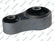 Lagerung, Motor hinten GSP 520475
