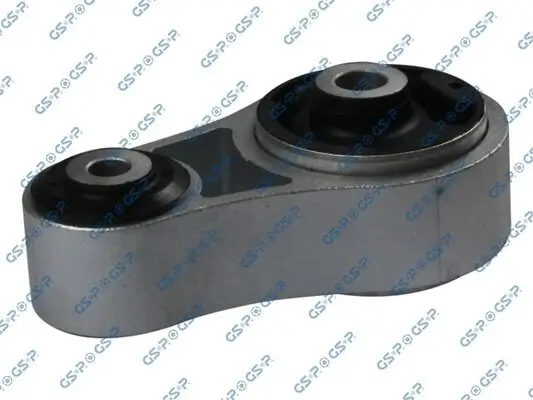 Lagerung, Motor hinten GSP 520475 Bild Lagerung, Motor hinten GSP 520475