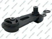 Lagerung, Motor hinten GSP 520488