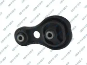 Lagerung, Motor hinten GSP 520489