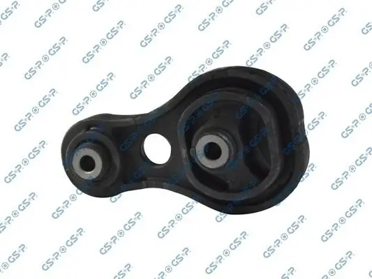 Lagerung, Motor hinten GSP 520489 Bild Lagerung, Motor hinten GSP 520489