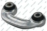 Stange/Strebe, Stabilisator Vorderachse links GSP 520523