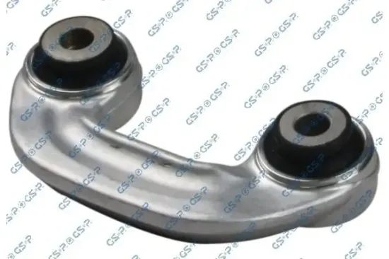 Stange/Strebe, Stabilisator Vorderachse links GSP 520523 Bild Stange/Strebe, Stabilisator Vorderachse links GSP 520523
