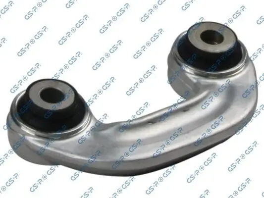 Stange/Strebe, Stabilisator Vorderachse rechts GSP 520524 Bild Stange/Strebe, Stabilisator Vorderachse rechts GSP 520524