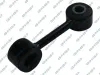 Stange/Strebe, Stabilisator Vorderachse links Vorderachse rechts GSP 520525