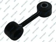 Stange/Strebe, Stabilisator Vorderachse links Vorderachse rechts GSP 520525