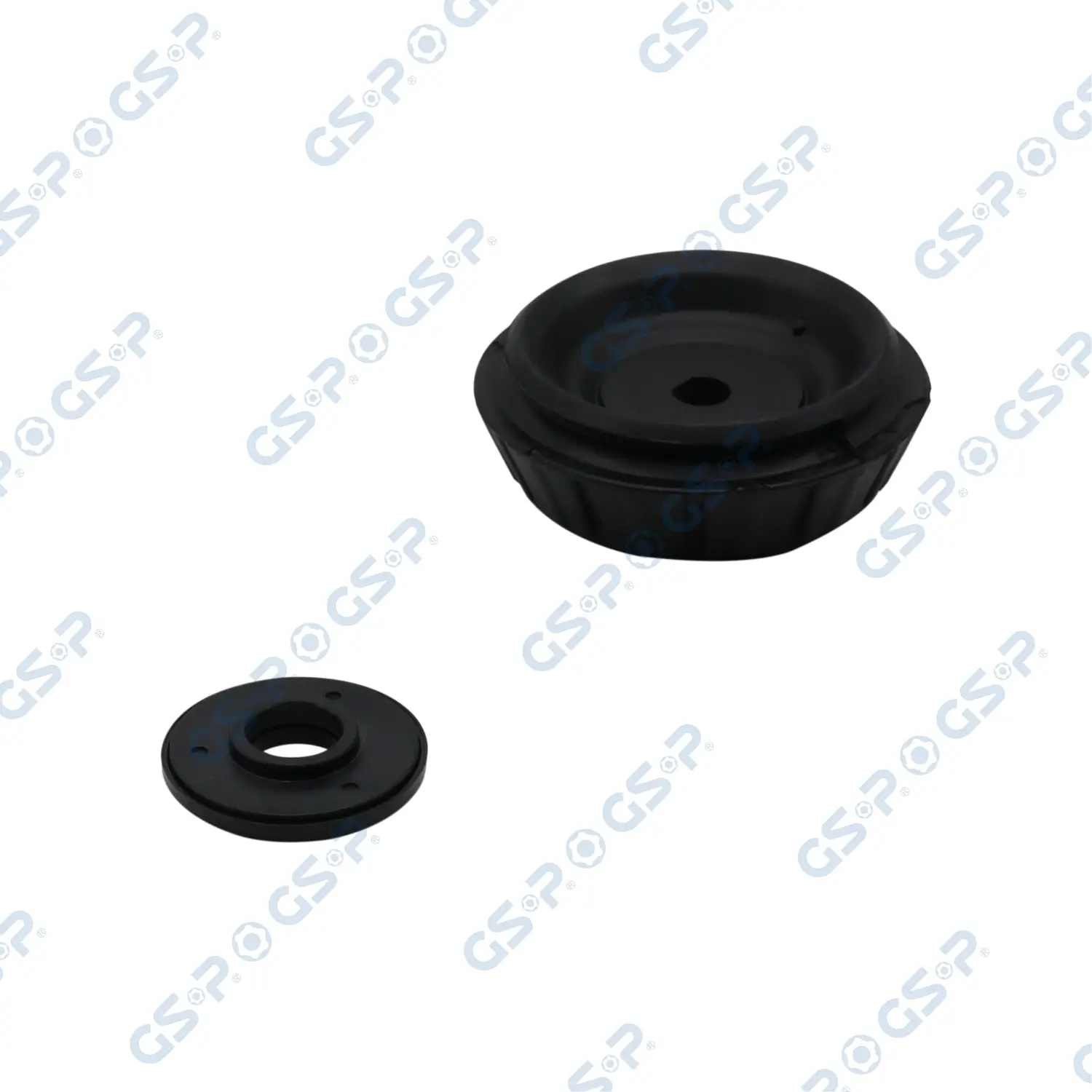 Reparatursatz, Federbeinstützlager GSP 530012S