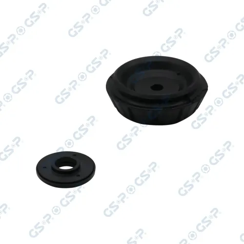 Reparatursatz, Federbeinstützlager GSP 530012S Bild Reparatursatz, Federbeinstützlager GSP 530012S
